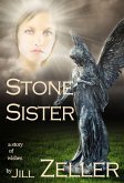 Stone Sister (eBook, ePUB)