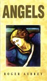 Angels (eBook, ePUB)