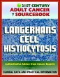 21st Century Adult Cancer Sourcebook:... - Bild 1