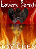 Lovers Perish (eBook, ePUB)