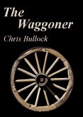 Waggoner (eBook, ePUB)
