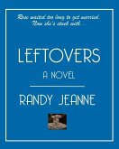 Leftovers (eBook, ePUB)