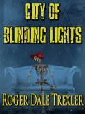 City of Blinding Lights (eBook, ePUB) City of Blinding Lights (eBook, ePUB)