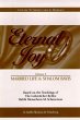 Eternal Joy: Volume III - Married Life... - Bild 1