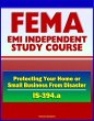 21st Century FEMA Study Course:... - Bild 1