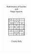 Mathematics of Sudoku and Magic Squares... - Bild 1