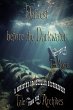 Darkest before the Darkwater (eBook,... - Bild 1