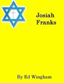 Josiah Franks (eBook, ePUB)