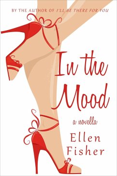 In the Mood (eBook, ePUB) - Fisher, Ellen