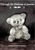 Through the Shadows of Forever (eBook, ePUB)