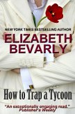 How to Trap a Tycoon (eBook, ePUB)