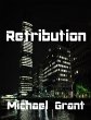 Retribution (eBook, ePUB) - Bild 1