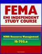 21st Century FEMA Study Course:... - Bild 1