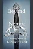 Beyond Nemra (eBook, ePUB)