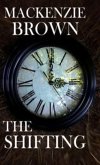 Shifting (eBook, ePUB) Shifting (eBook, ePUB)