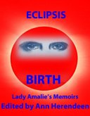 Birth: A Novella (eBook, ePUB)