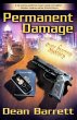 Permanent Damage (eBook, ePUB) - Bild 1