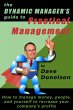Dynamic Manager's Guide To Practical... - Bild 1