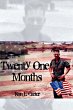 Twenty One Months (eBook, ePUB) - Bild 1