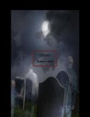 Ghosts (eBook, ePUB)