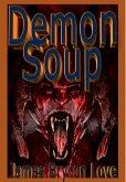 Demon Soup (eBook, ePUB)