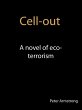 Cell-out (eBook, ePUB) - Bild 1