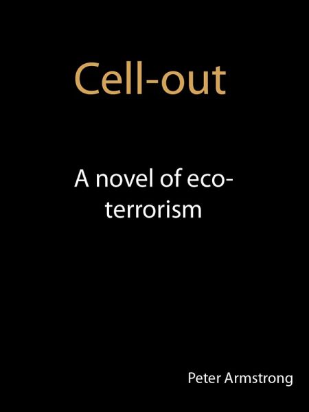 Cell-out (eBook, ePUB)