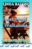 Lost Angel Walkabout: One Traveler's Tales (eBook, ePUB)