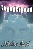 Thunderhead: A Paranormal Romance of the Guardians of Man (eBook, ePUB)