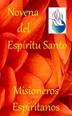 La Novena del Espiritu Santo (eBook, ePUB)