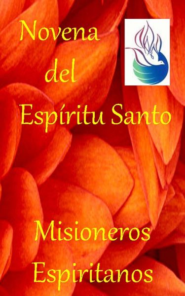 La Novena del Espiritu Santo (eBook, ePUB) La Novena del Espiritu Santo (eBook, ePUB)