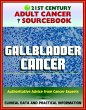 21st Century Adult Cancer Sourcebook:... - Bild 1