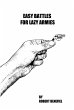 Easy Battles For Lazy Armies (eBook,... - Bild 1