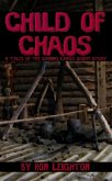 Child of Chaos (eBook, ePUB)