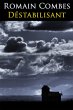 Destabilisant (eBook, ePUB) - Bild 1