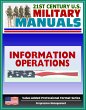21st Century U.S. Military Manuals:... - Bild 1