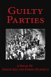 Guilty Parties (eBook, ePUB) - Bild 1
