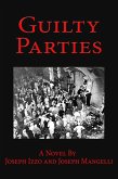 Guilty Parties (eBook, ePUB)