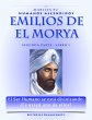 Emilios De El Morya V-VIII (Segunda... - Bild 1