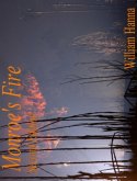 Monroe's Fire II (eBook, ePUB) Monroe's Fire II (eBook, ePUB)
