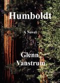 Humboldt (eBook, ePUB)