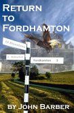 Return to Fordhamton (eBook, ePUB)