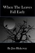 When the Leaves Fall Early (eBook, ePUB) - Bild 1