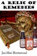 Relic of Remedies (eBook, ePUB) - Bild 1