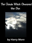Clouds Which Obscured the Sun (eBook, ePUB)