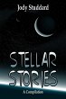 Stellar Stories (eBook, ePUB) - Bild 1