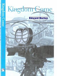 Cover Kingdom Come (eBook, ePUB)