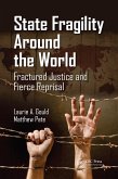State Fragility Around the World (eBook, ePUB)