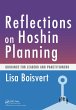 Reflections on Hoshin Planning (eBook,... - Bild 1