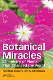 Botanical Miracles (eBook, ePUB)